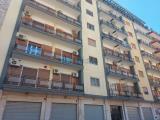 Appartamento, TARANTO, 98.000 €, 95,00 mq