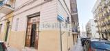 Appartamento, MARTINA FRANCA, 75.000 €, 35,00 mq