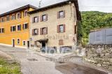 Casa, CUVEGLIO, 180.000 €, 164,00 mq
