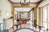 Casa, ISPRA, 350.000 €, 275,00 mq