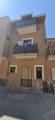 Casa, CAPODRISE, 65.000 €, 60,00 mq