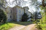 Casa, MALNATE, 1.950.000 €, 1655,00 mq