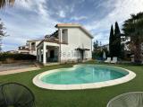 Casa, CROTONE, 215.000 €, 143,00 mq