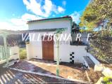 Casa, CARLOFORTE, 65.000 €, 60,00 mq