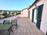 Casa, IMPERIA, 299.000 €, 145,00 mq