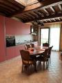 Appartamento, MAGIONE, 99.000 €, 95,00 mq