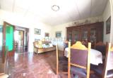 Appartamento, SPOLETO, 138.000 €, 130,00 mq