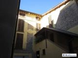 Appartamento, BASTIA UMBRA, 65.000 €, 45,00 mq