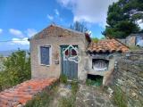 Casa, MONTECORICE, 100.000 €, 203,00 mq