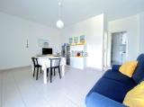 Casa, MANDURIA, 110.000 €, 68,00 mq