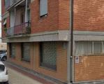 Superfici commerciali, QUARRATA, 197.800 €, 135,00 mq
