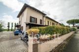 Casa, FUSIGNANO, 164.000 €, 135,00 mq
