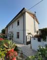 Casa, RAVENNA, San Pietro in Trento, 280.000 €, 200,00 mq