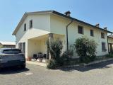 Casa, RAVENNA, San Pietro in Campiano, 280.000 €, 180,00 mq