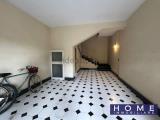 Appartamento, ORTA DI ATELLA, 200.000 €, 170,00 mq