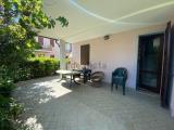 Casa, RAVENNA, Lido di Classe, 320.000 €, 107,00 mq