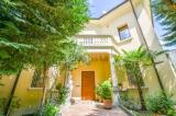 Casa, GALLARATE, 850.000 €, 400,00 mq