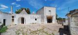 Casa, LOCOROTONDO, 155.000 €, 180,00 mq