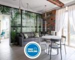 Appartamento, COMO, 550.000 €, 100,00 mq