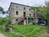 Casa, LANCIANO, 55.000 €, 100,00 mq