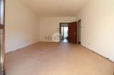 Appartamento, MANTOVA, 118.000 €, 65,00 mq