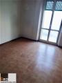 Appartamento, MANTOVA, 85.000 €, 85,00 mq