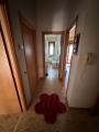 Appartamento, LATINA, 115.000 €, 80,00 mq