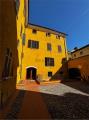 Appartamento, MANTOVA, 1.150.000 €, 350,00 mq