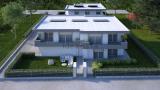 Casa, BRIGNANO GERA D