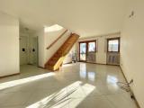 Appartamento, LAIVES - LEIFERS, 545.000 €, 215,00 mq