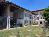 Casa, CINZANO, 270.000 €, 450,00 mq