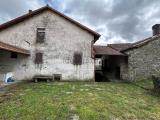 Casa, PONTREMOLI, 50.000 €, 90,00 mq