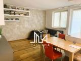 Appartamento, BOLZANO - BOZEN, 590.000 €, 101,00 mq