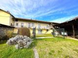 Casa, GIAVENO, 69.000 €, 180,00 mq