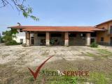 Casa, CUNEO, 90.000 €, 180,00 mq