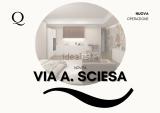 Appartamento, VERONA, 430.000 €, 67,00 mq
