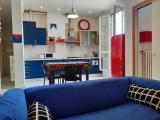 Appartamento, FORLI, 145.000 €, 85,00 mq