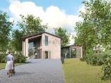 Casa, PARMA, 450.000 €, 245,00 mq