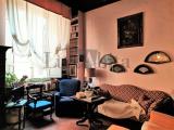 Appartamento, LUCCA, 600.000 €, 200,00 mq