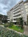 Appartamento, LECCE, 145.000 €, 90,00 mq