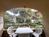 Appartamento, ROSIGNANO MARITTIMO, 320.000 €, 110,00 mq