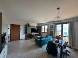 Appartamento, AGLIANA, 218.000 €, 95,00 mq