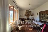 Casa, ASCIANO, 299.000 €, 350,00 mq