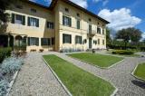 Casa, MONTERIGGIONI, 2.200.000 €, 827,00 mq
