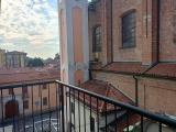 Appartamento, CERRO MAGGIORE, 68.000 €, 66,00 mq