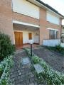 Casa, COMACCHIO, Lido Degli Estensi, 189.000 €, 80,00 mq