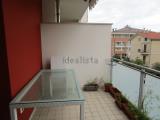 Appartamento, PESARO, 360.000 €, 135,00 mq