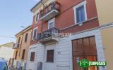 Appartamento, CORSICO, 299.000 €, 124,00 mq