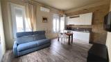 Appartamento, PORTO SANT
