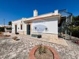 Casa, OSTUNI, 450.000 €, 150,00 mq